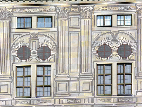 Fotos Residenz | München